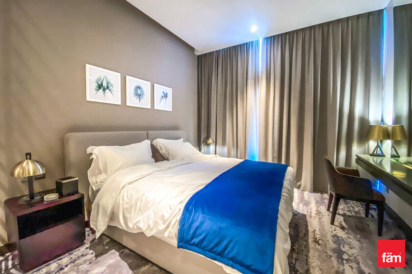 Apartments zum mieten - Dubai - für 22.343 $ mieten – Bild 15