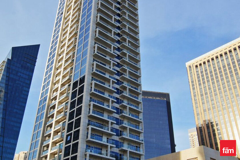 Apartamentos en alquiler - City of Dubai - Alquilar para 57.173 $/al año — imagen 22