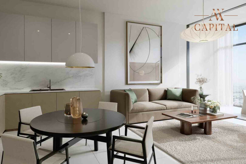 Apartments zum verkauf - Dubai - für 457.800 $ kaufen – Bild 25