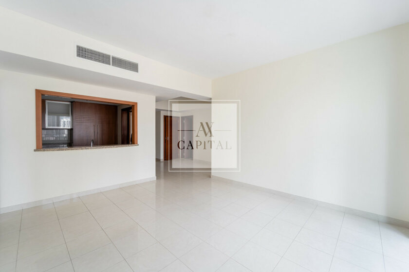 2 bedroom properties for sale in Dubai - image 10