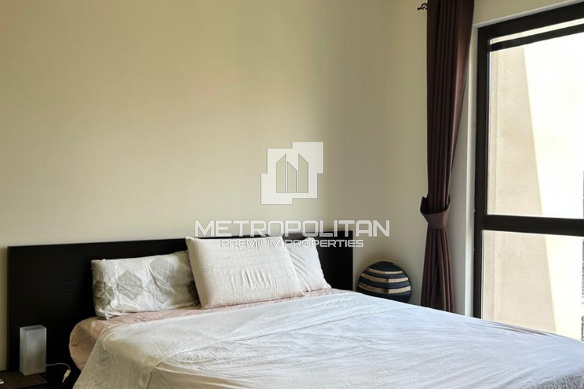 19 Wohnungen mieten  - 1 Zimmer - Downtown Dubai, VAE – Bild 11