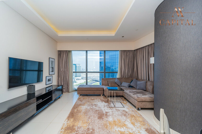 Apartamentos a la venta - Dubai - Comprar para 811.400 $ — imagen 21