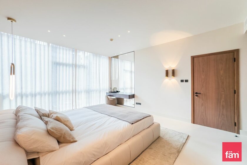 81 stüdyo daire satın al - City Walk, BAE – resim 17