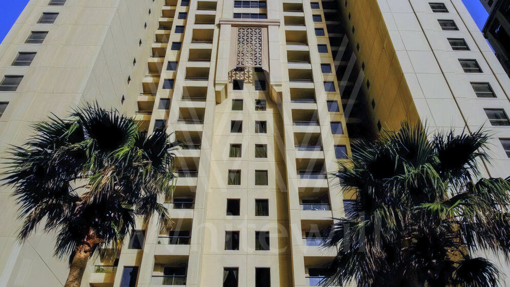 Buy 112 apartments  - JBR, UAE - image 2
