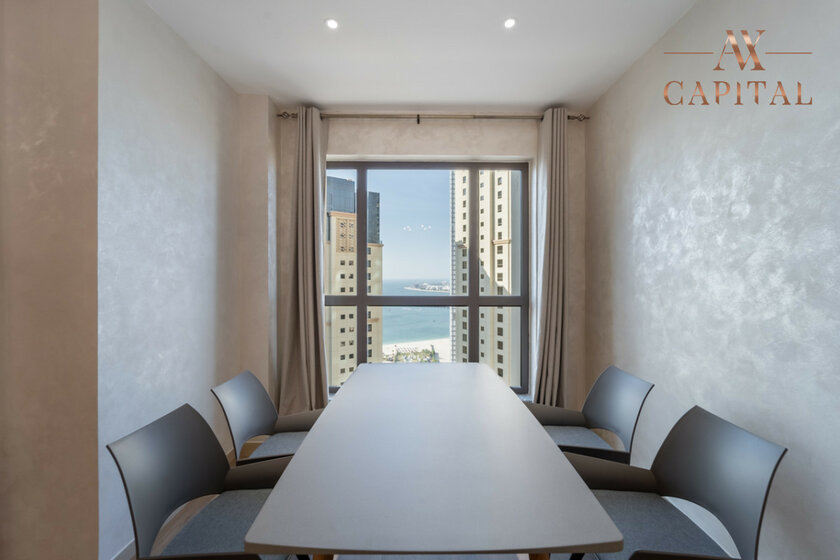 Apartments zum verkauf - City of Dubai - für 1.089.022 $ kaufen – Bild 25