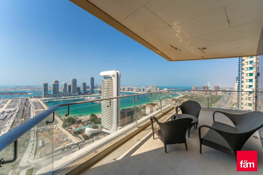 Biens immobiliers à louer - Dubai, Émirats arabes unis – image 9