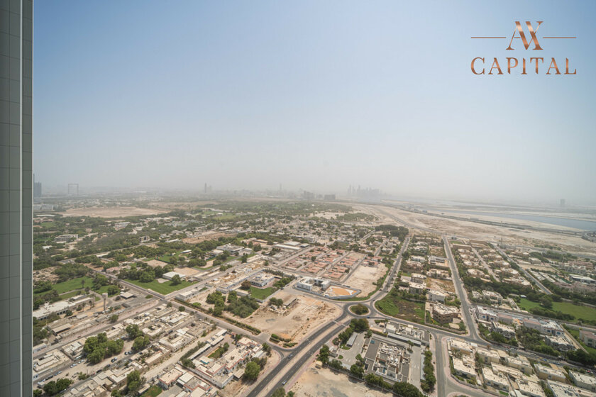 Rent 76 apartments  - Zaabeel, UAE - image 16