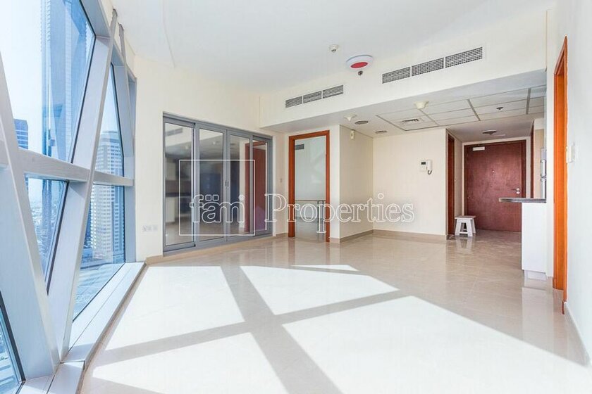 Acheter 37 appartements - Sheikh Zayed Road, Émirats arabes unis – image 21