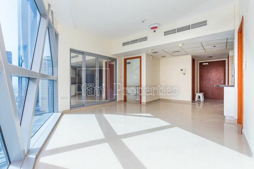 Купить 17 апартаментов - Sheikh Zayed Road, ОАЭ - изображение 9