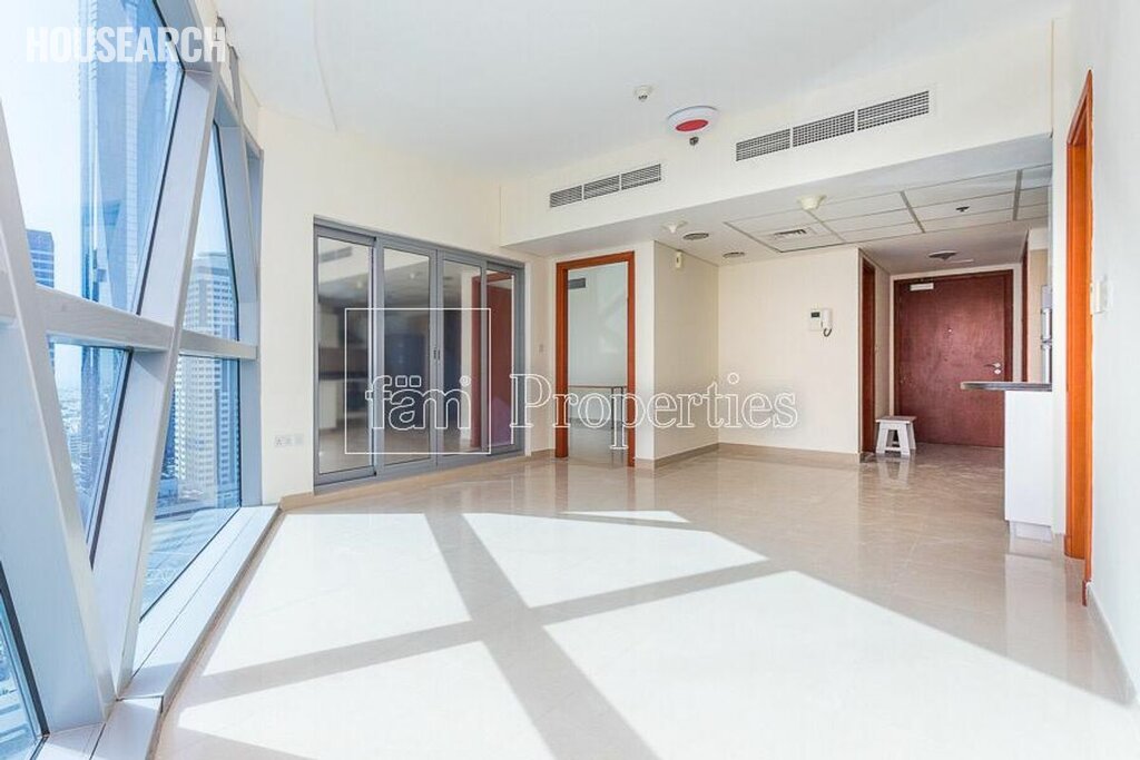 Stüdyo daireler satılık - Dubai - $572.207 fiyata satın al – resim 1