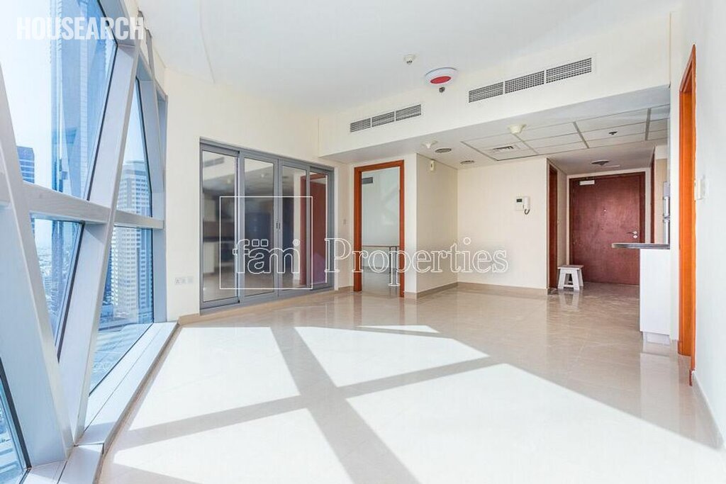 Appartements à vendre - Dubai - Acheter pour 572 207 $ – image 1