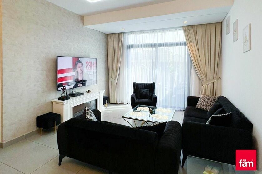 Alquile 80 apartamentos  - Jumeirah Village Circle, EAU — imagen 22