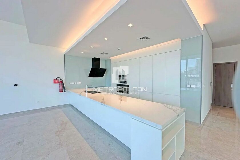 Снять 6 вилл - 4 комнатные - MBR City, ОАЭ - изображение 8