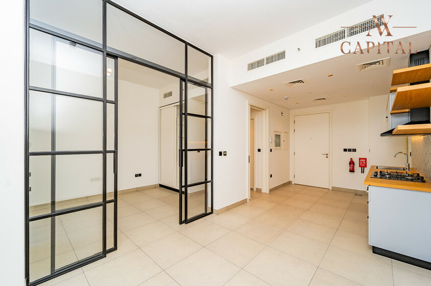 Compre una propiedad - 2 habitaciones - Dubai Hills Estate, EAU — imagen 15