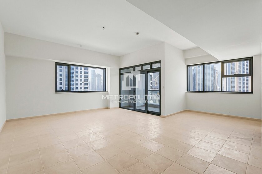 Gayrimenkul kirala - 3 odalı - Business Bay, BAE – resim 6