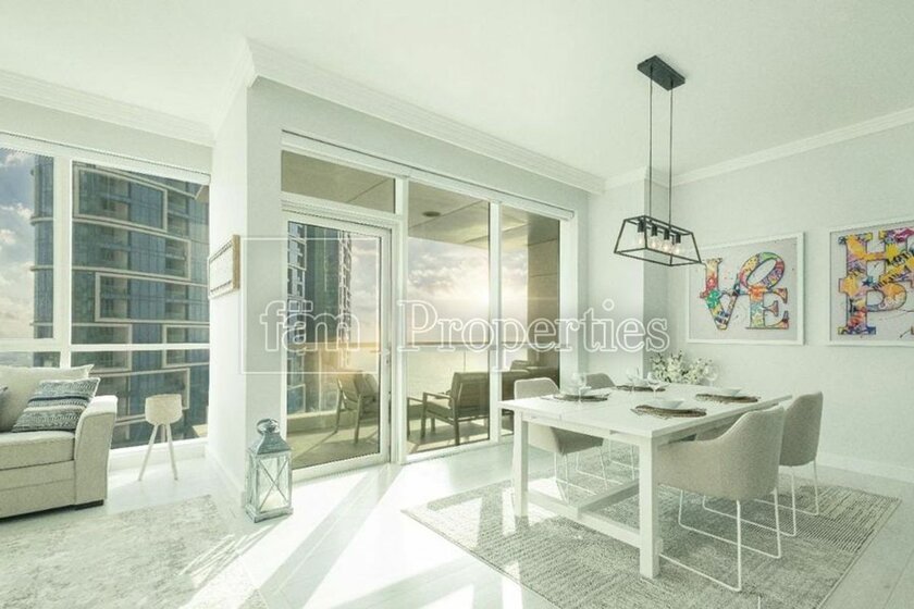 Apartamentos en alquiler - Alquilar para 81.743 $ — imagen 23