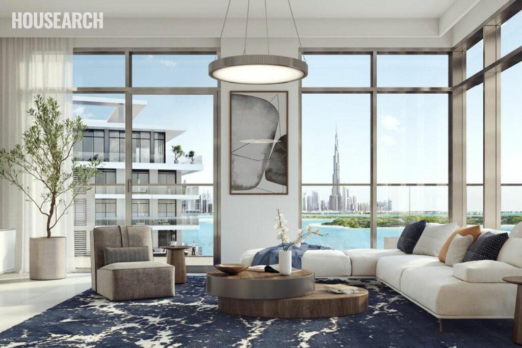 Apartments zum verkauf - Dubai - für 1.051.771 $ kaufen – Bild 1