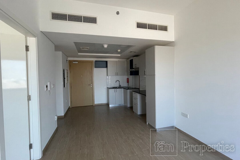 Alquile 25 apartamentos  - Jebel Ali Village, EAU — imagen 11