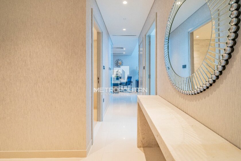 Properties for rent in Dubai - image 34