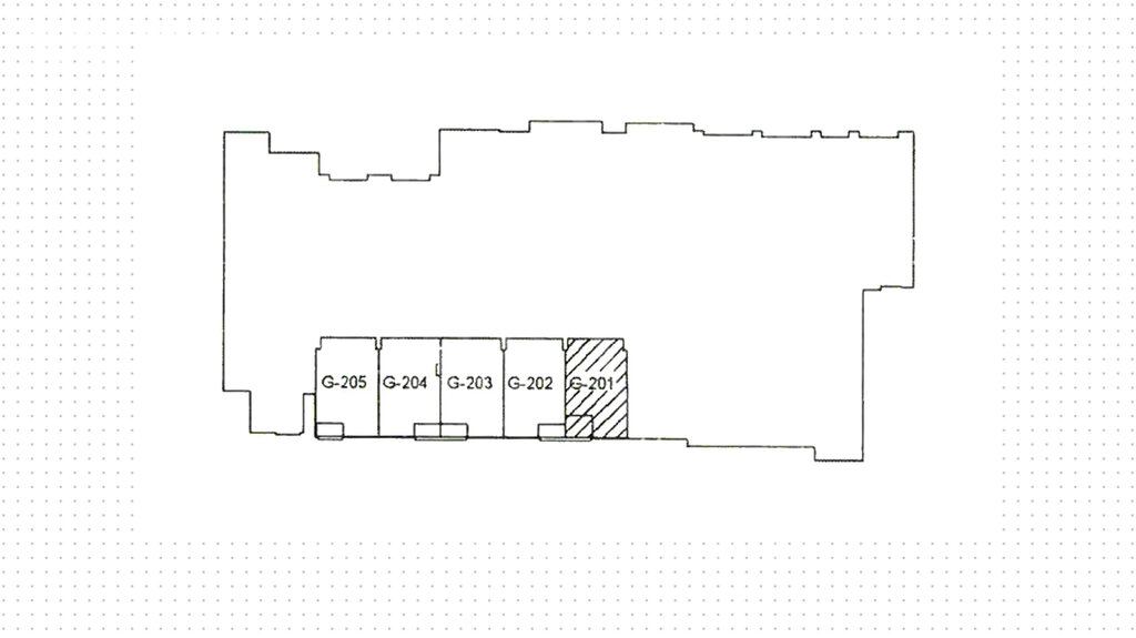 Stadthaus zum verkauf - für 1.157.300 $ kaufen – Bild 1