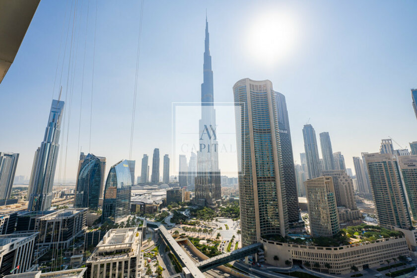 Properties for rent in Dubai - image 5