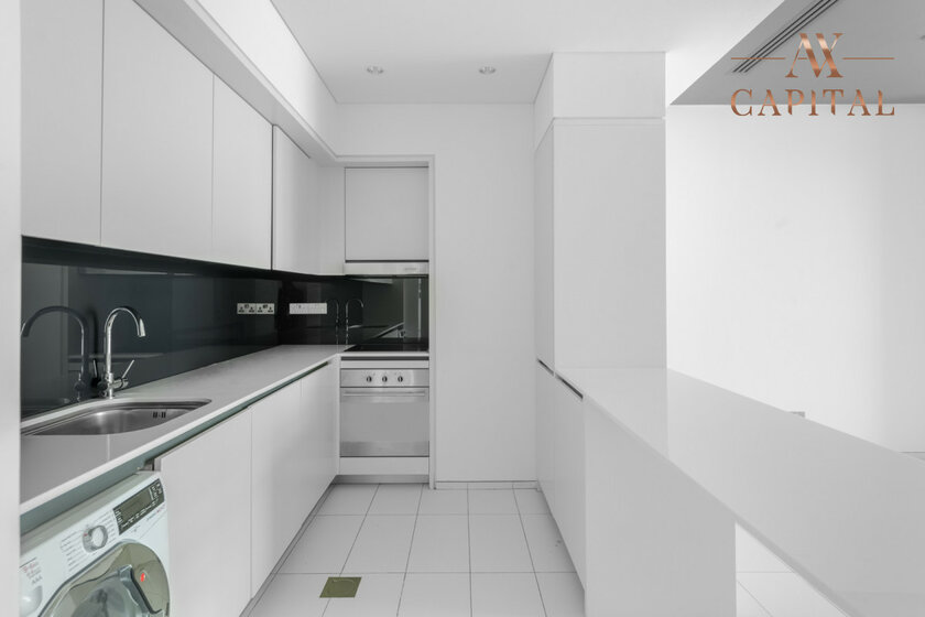 Rent 7 apartments  - DIFC, UAE - image 8