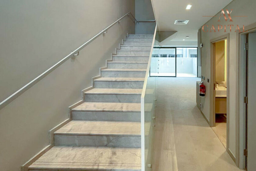 Buy 180 villas - Dubai, UAE - image 32