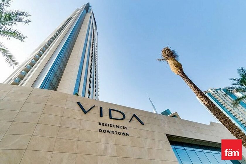 Apartments zum verkauf - Dubai - für 1.055.858 $ kaufen – Bild 15