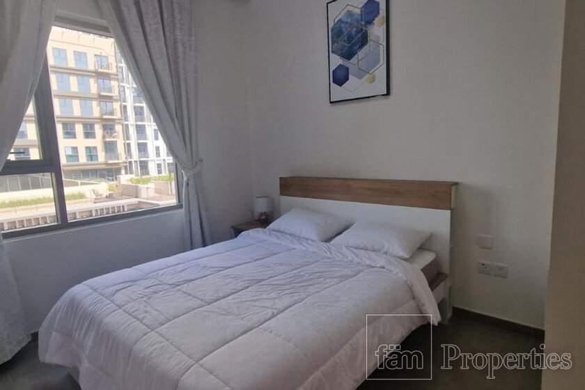 Снять 30 апартаментов - Dubai Hills Estate, ОАЭ - изображение 2