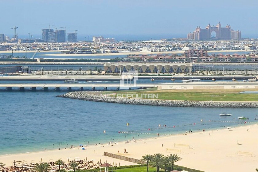 Alquile 9 apartamentos  - 4 habitaciones - EAU — imagen 13