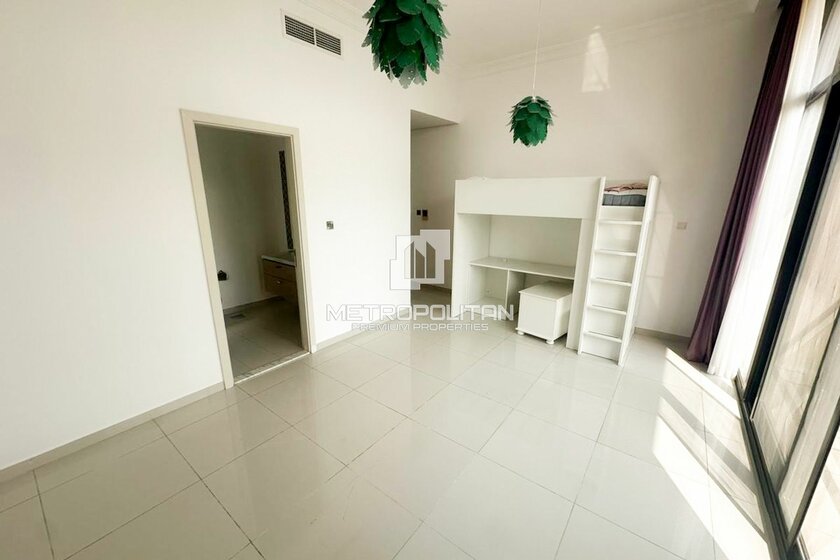 Villa kiralık - Dubai - $119.891 fiyata kirala – resim 15