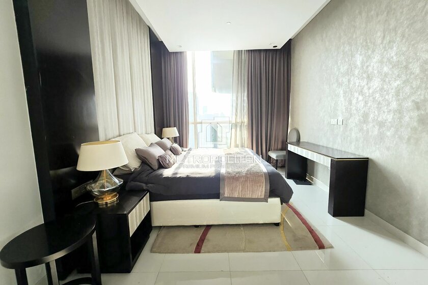 14 Wohnungen mieten  - 1 Zimmer - Downtown Dubai, VAE – Bild 9