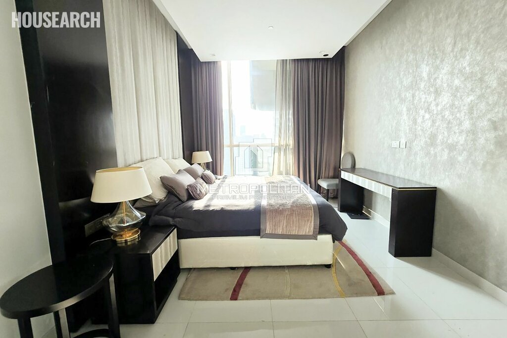 Apartments zum mieten - Dubai - für 32.674 $/jährlich mieten – Bild 1