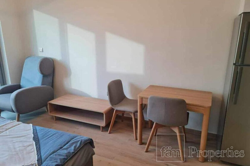 Apartamentos a la venta - Comprar para 122.615 $ — imagen 21