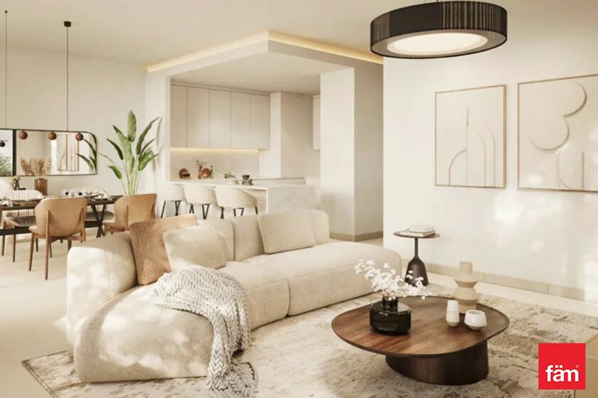 Villa zum verkauf - Dubai - für 3.324.250 $ kaufen – Bild 15