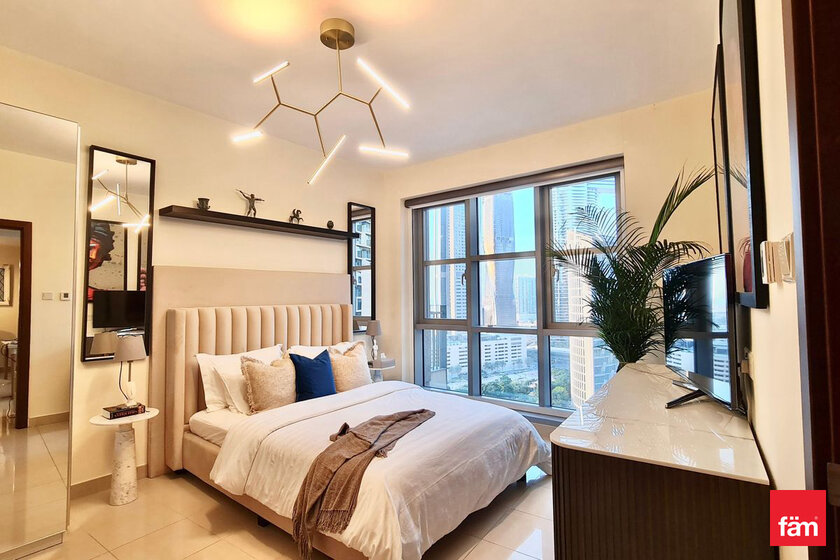 Properties for rent in UAE - image 16