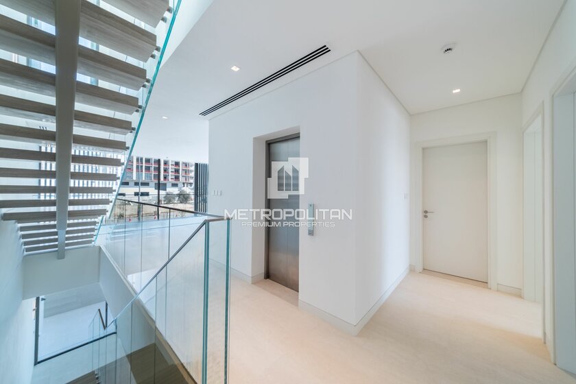 Immobilien zur Miete - 3 Zimmer - Nad Al Sheba, VAE – Bild 20