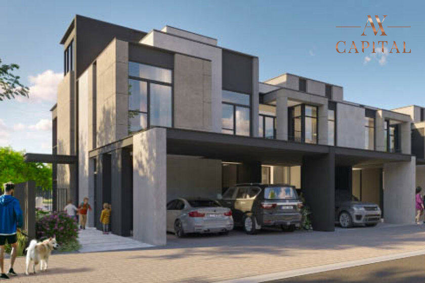 Buy a property - Mudon, UAE - image 33