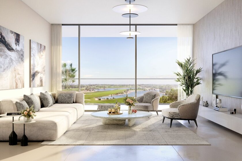 Compre 21 apartamentos  - Dubai Sports City, EAU — imagen 10