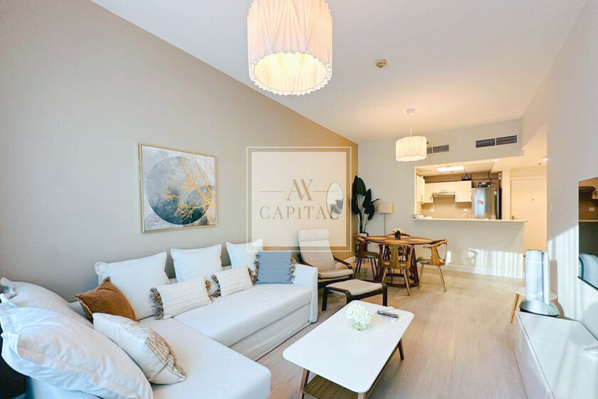 Apartments for sale in UAE - image 29