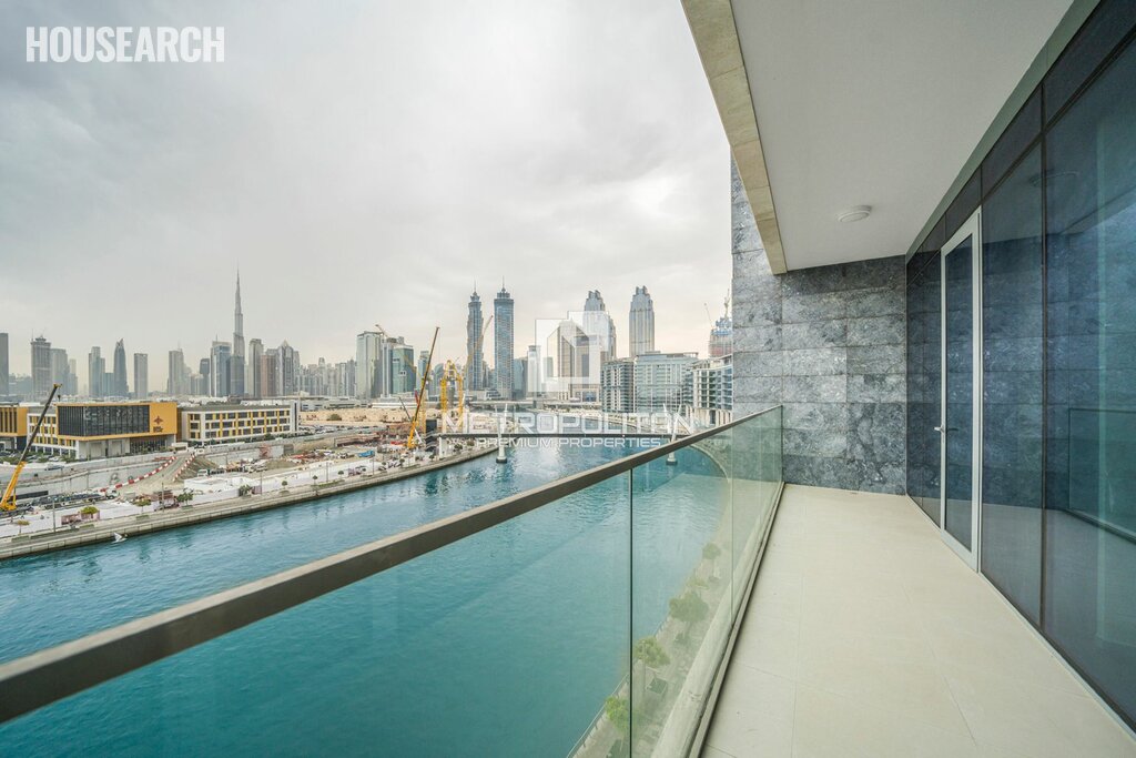 Apartamentos en alquiler - Alquilar para 68.088 $/al año — imagen 1