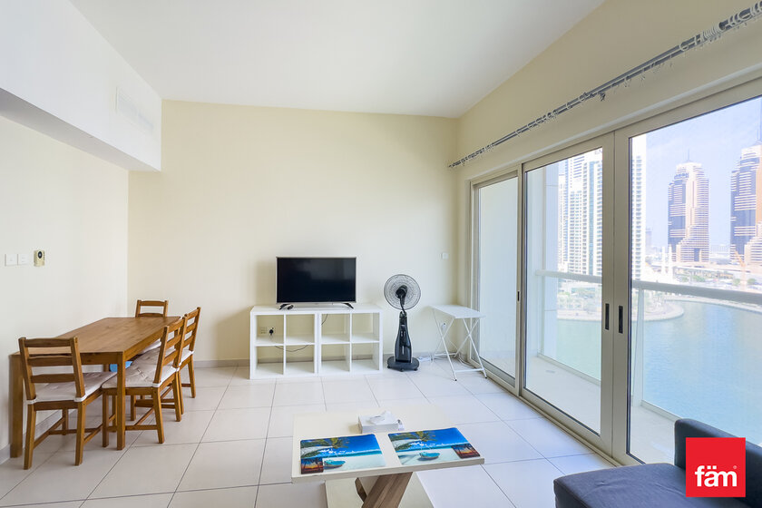 Louer 183 appartements  - Dubai Marina, Émirats arabes unis – image 12