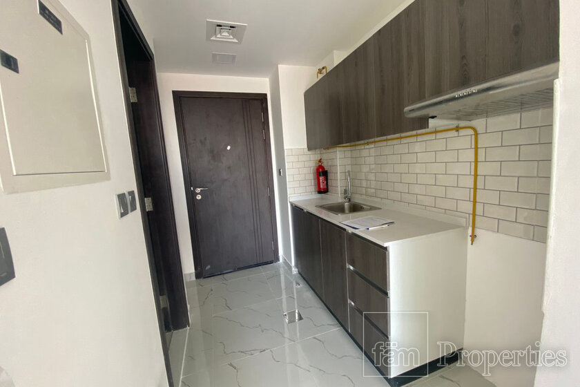 Apartments zum mieten - Dubai - für 12.251 $/jährlich mieten – Bild 17