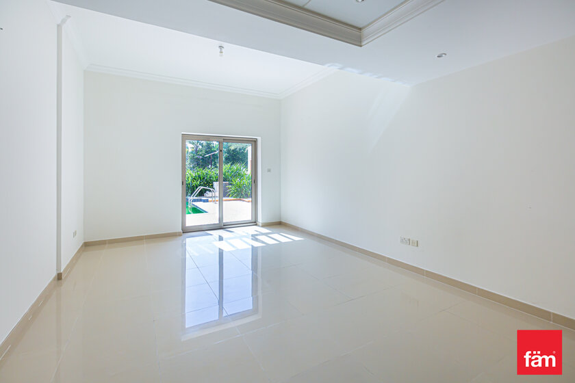 Apartments for rent in UAE - image 28