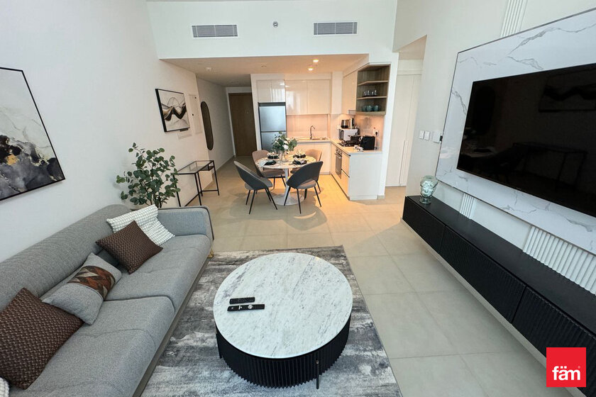 Апартаменты в аренду - Дубай - Снять за 50 367 $ / год - изображение 19