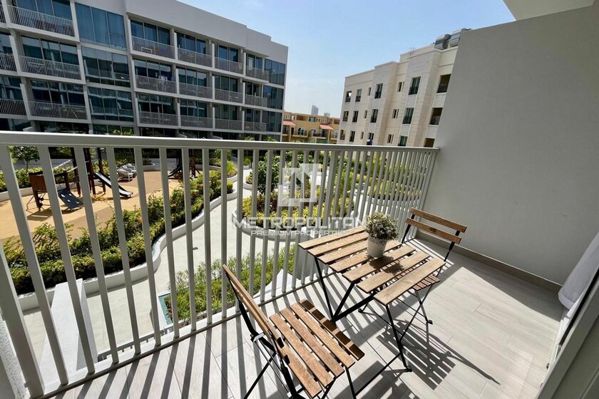 Apartments zum mieten - Dubai - für 20.423 $/jährlich mieten – Bild 20