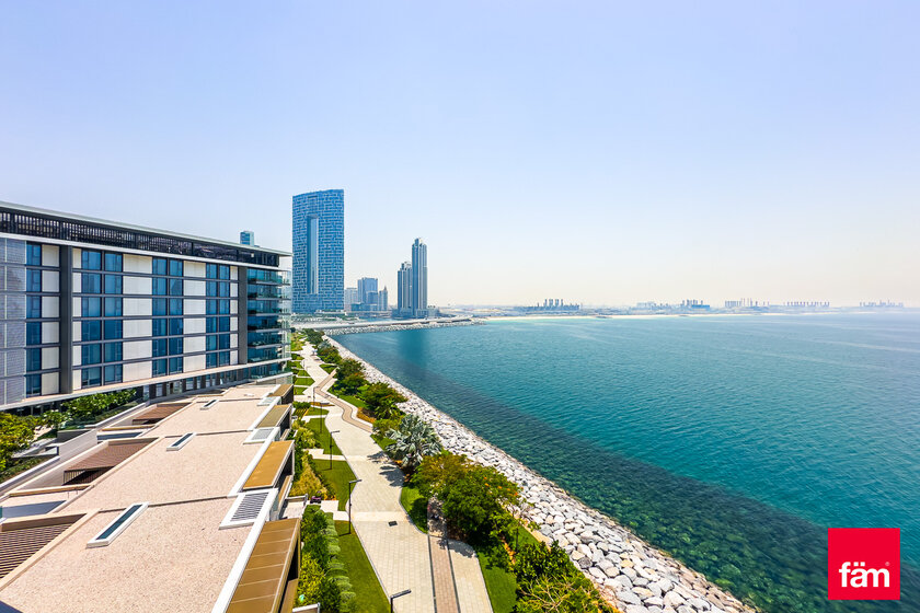 Apartments for rent in UAE - image 9