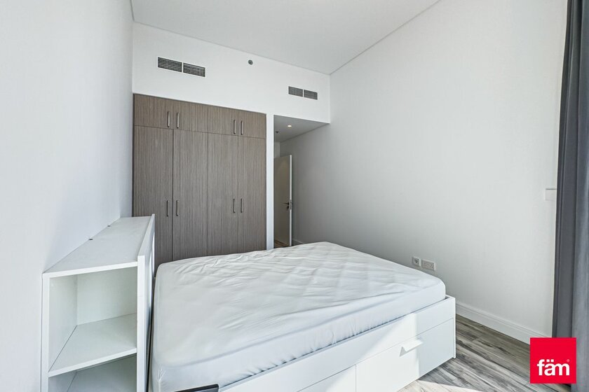 Louer 117 maisons de ville - Dubai, Émirats arabes unis – image 6