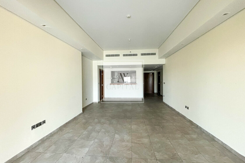 2 bedroom properties for rent in UAE - image 25