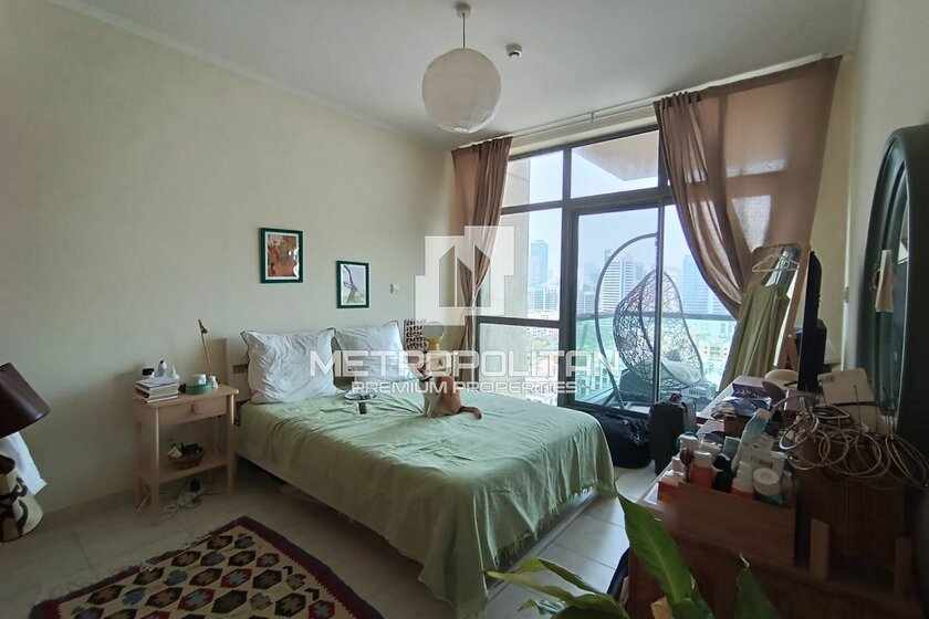 1 bedroom properties for rent in UAE - image 26